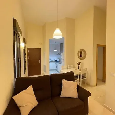 Coqueto En El Centro De Con Patio Privado アパート *